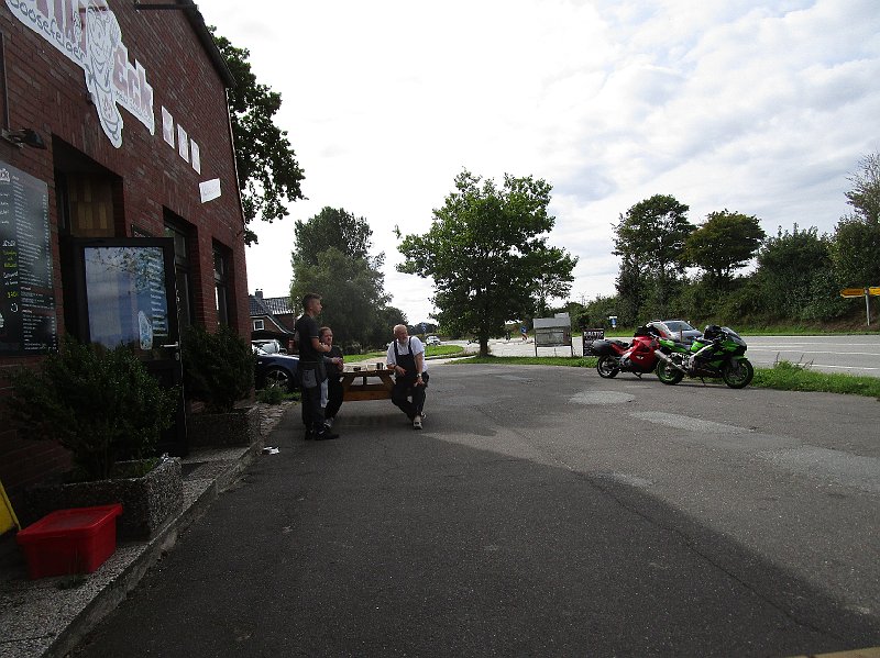 2018.09.14 Hochzeit Birgit und Olli (204).JPG